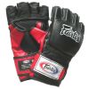 freefight gloves