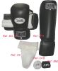 Boxing pack