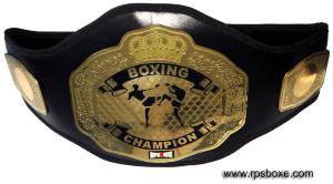 ceinture-champion-boxe-kick-thai-boxing-blanc-CB3