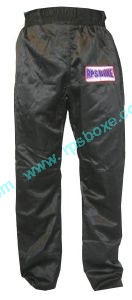 Pantalon boxe - RPS - T17P