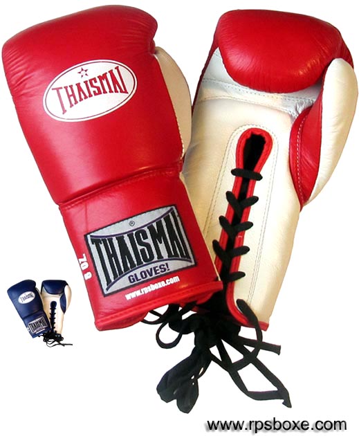 gants-boxe-cuir-combat-thaismai-rouge-www-rpsboxe-com.jpg