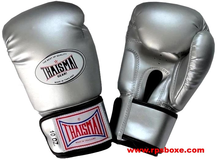 gants-boxe-thaismai-argent-bg124-www-rpsboxe-com.jpg