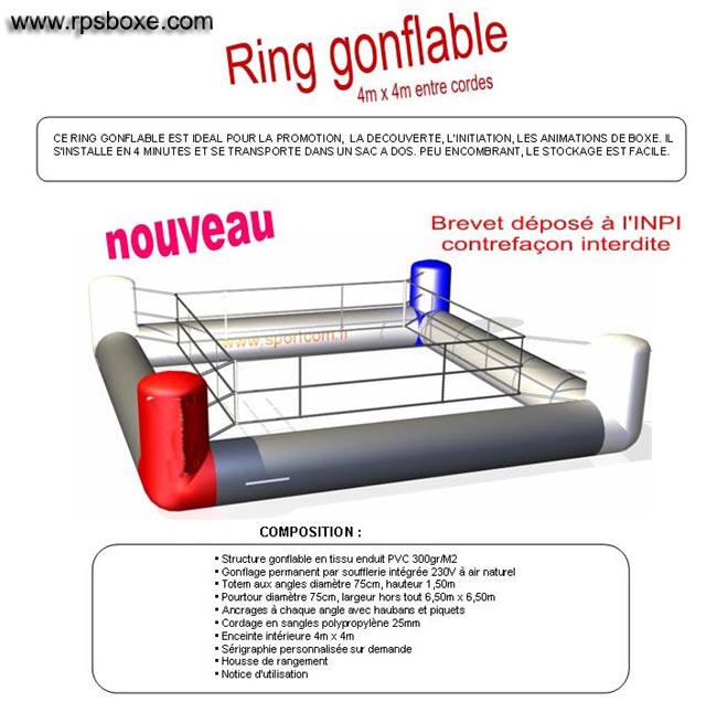 ring-boxe-gonflable-