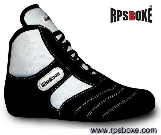 Chaussures-savate-boxe-francaise-isba-assaut-www-rpsboxe-com.jpg