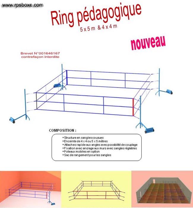 Ring-boxe-pedagogique-