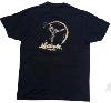 Tee shirt  SAVATE 2024