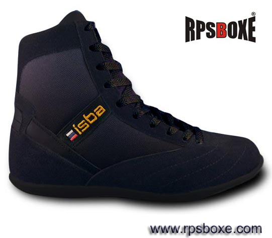 Chaussures-savate-boxe-francaise-isba-absorber-www-rpsboxe-com.jpg