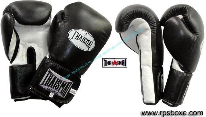 gants-boxe-cuir-thaismai-noir-bgth-www-rpsboxe-com.jpg