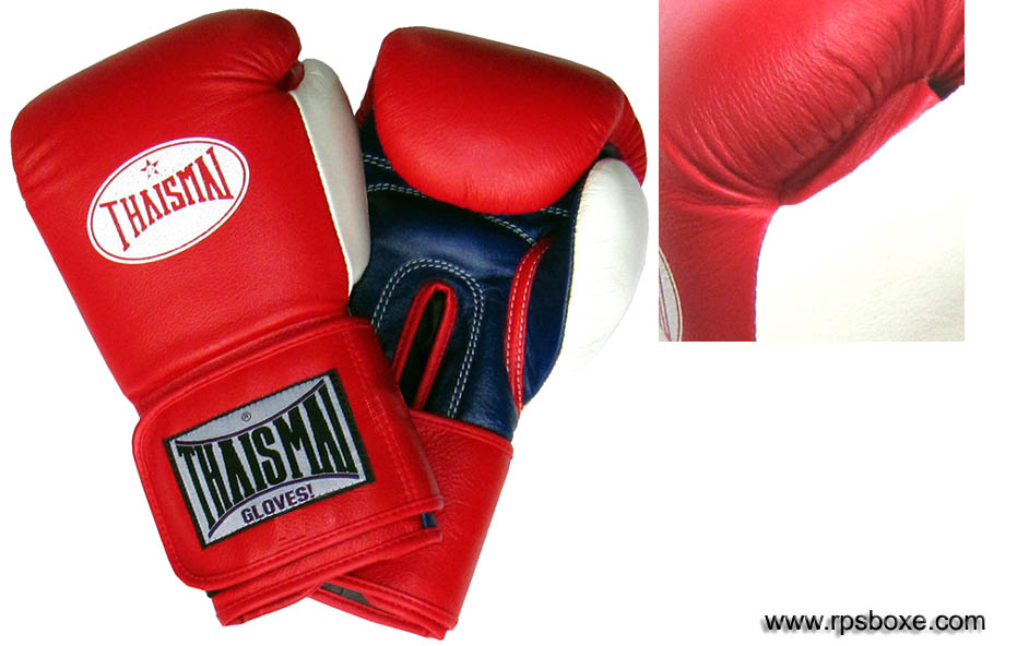 gants-boxe-cuir-thaismai-rouge-bgthr-www-rpsboxe-com.jpg